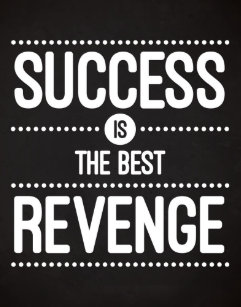 Cadeaux Citations De Vengeance Zazzle Ca