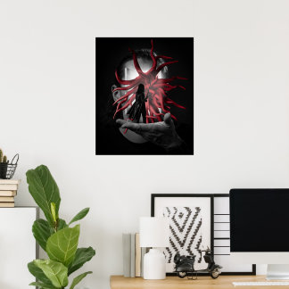Poster Le sucre domestique