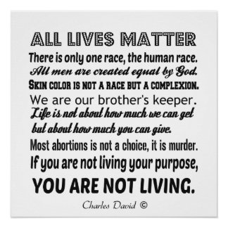 Poster Le voyage de la vie