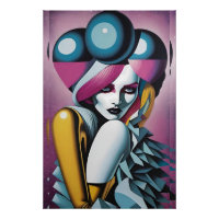 L'échec est la première étape vers le succès