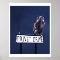 Lecteur privé