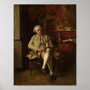 Poster Lecture
