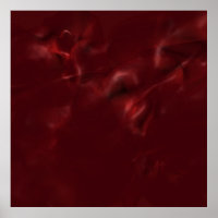 Lecture 3D - Nuages