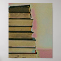 Lecture des décalcomanies murales