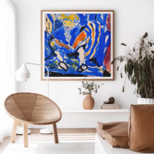 Lecture enfant | Henry Lyman Saÿen