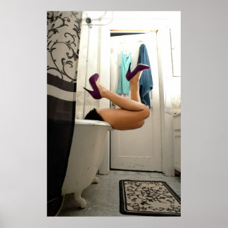 Poster Legs_2