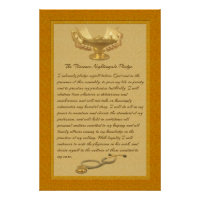 L'engagement de Florence Nightingale