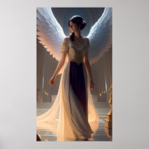 Les anges célestes II