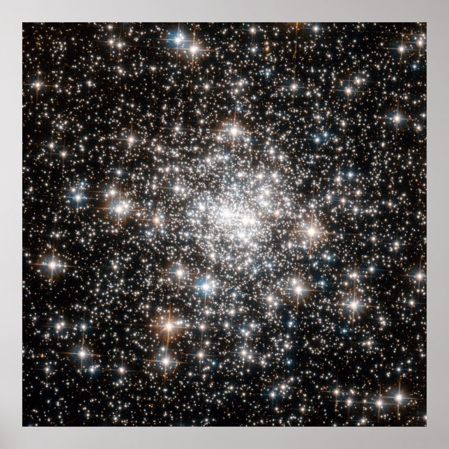 Poster Les Diamants Sont Pour Toujours (Devant)