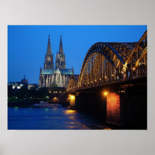 Poster les DOM