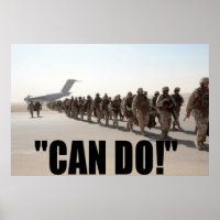 Les fonds marins peuvent faire