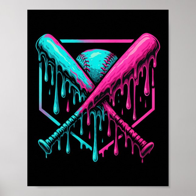 Poster Les Garçons Vendent T Et (Devant)