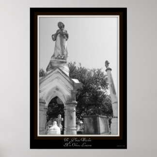 Poster Les Glorieuses Observatrices