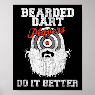 Poster Les Joueurs De Panier À Portes Le Font Mieux Drôle