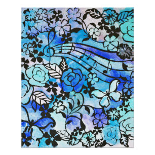 Poster Les Jours heureux sont de nouveau ici