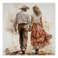 Les liens familiaux : héritage de l'Occident