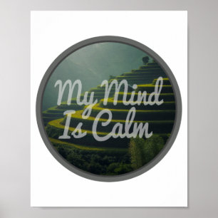 Poster les meilleures citations motivantes pour le travai