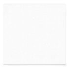 "Les ours font de la musique" Vintage