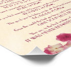 Les Pétales Roses Le Font De Toute Façon