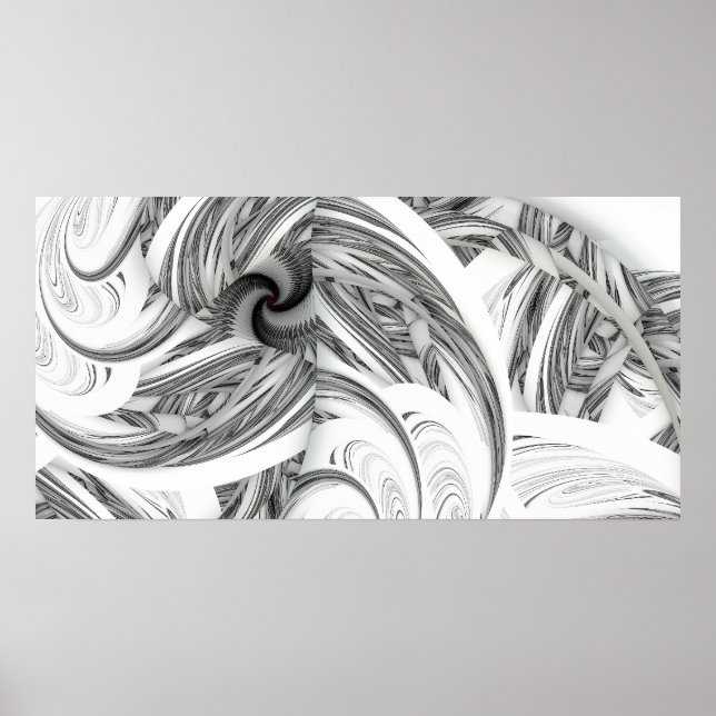 Poster Les rouages intérieurs de mon âme (Devant)