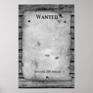Poster Les "séries de Rod" font à vos propres "l'affiche