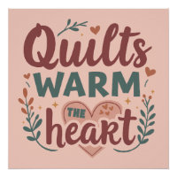 "Les surfaces chaudes du coeur" Cottage douillet