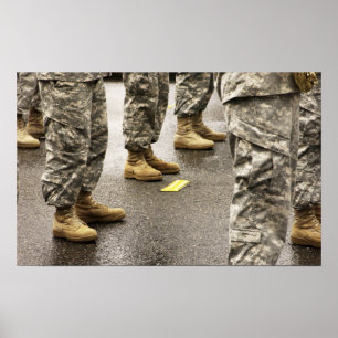 Poster L'état de Washington des Etats-Unis, Issaquah,