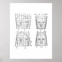 L'étude d'Albrecht Dürer sur les proportions humai