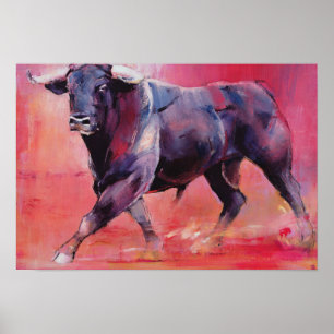 Poster Levantado 1999