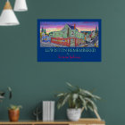 Lewiston se souvient