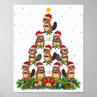 Poster LGBT-Q Chien Empreinte de patte Gay pride Rainbow 