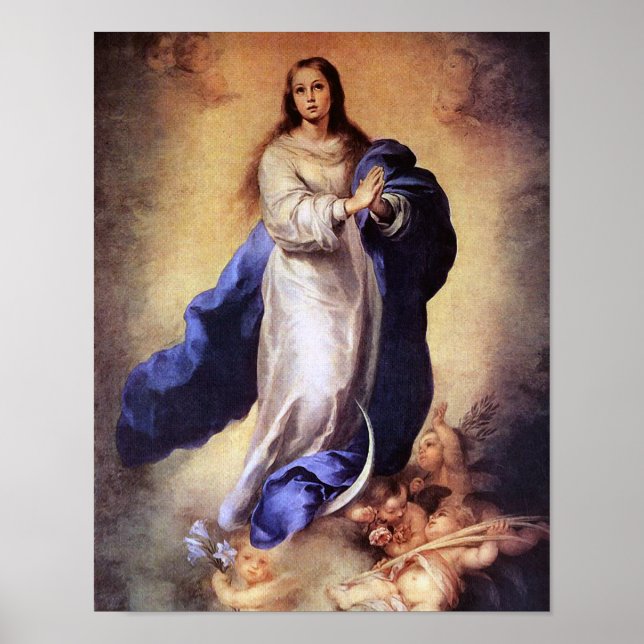 POSTER L'HYPOTHÈSE (Devant)