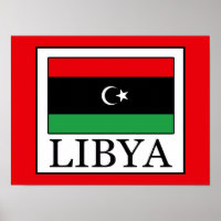 Libye