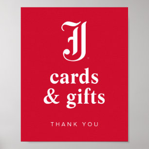 Poster Licence de l'Université d'État de Jacksonville