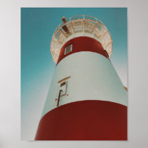 Light House