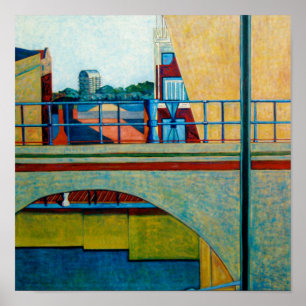 Poster Limehouse