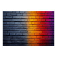 Limites de la lumière