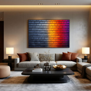 Poster Limites de la lumière