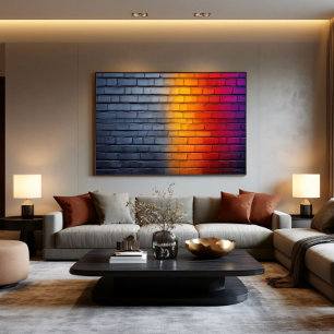 Poster Limites de Lumière