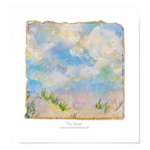 L'impression de bord