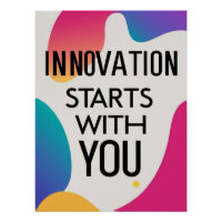 L'innovation commence avec vous option 2
