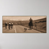 Linsey Corbin - Montana Made