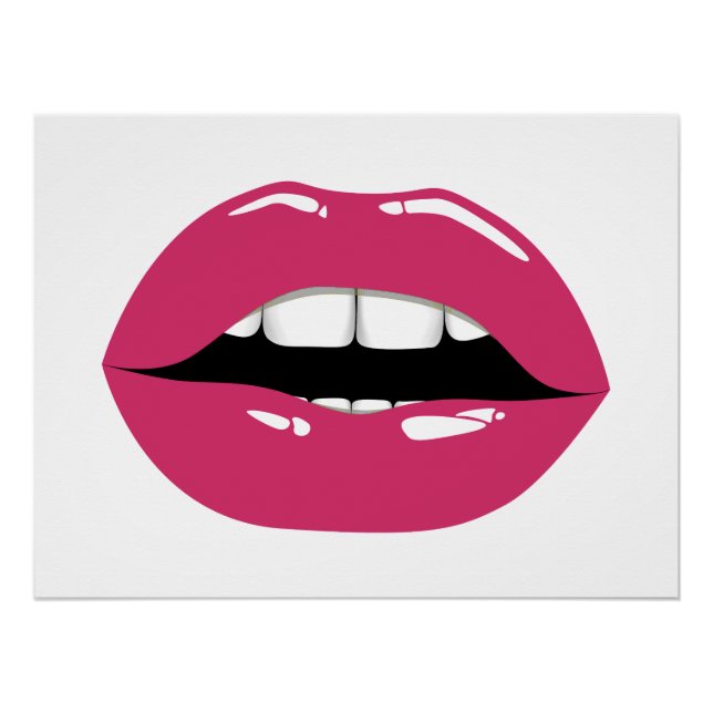 Poster LIPS mis à jour (Devant)