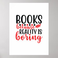 Lire Des Livres D'Art Parce Que La Réalité Est Enn
