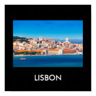 Lisbonne 002W