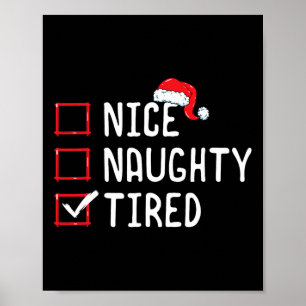 Poster List du Christ de Nice
