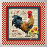 Liste de pays