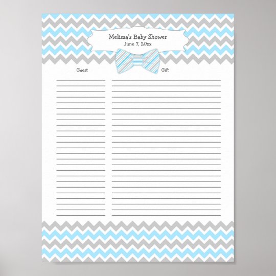 Liste cadeau shower Clearance