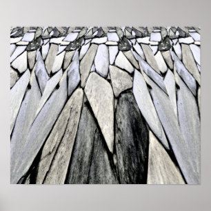 Poster Listen_Poster