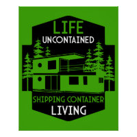 Livraison Conteneur Home